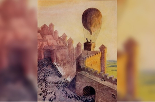 An Economic Perspective on the Ant Colony